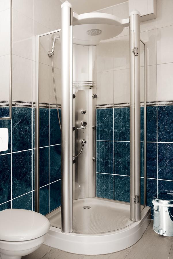 Hotel Sleepinn Volkspark (Adults Only) ハンブルク エクステリア 写真