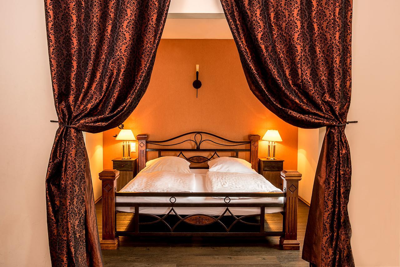 Hotel Sleepinn Volkspark (Adults Only) ハンブルク エクステリア 写真