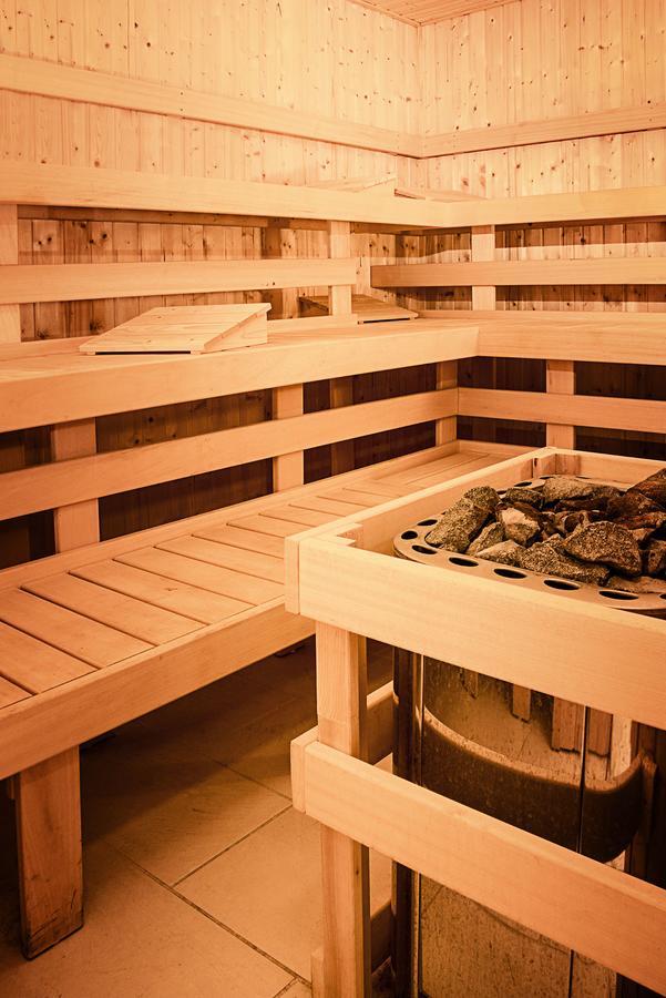 Hotel Sleepinn Volkspark (Adults Only) ハンブルク エクステリア 写真
